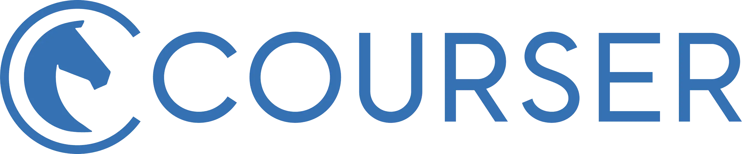 courser logo blue 16.45.34