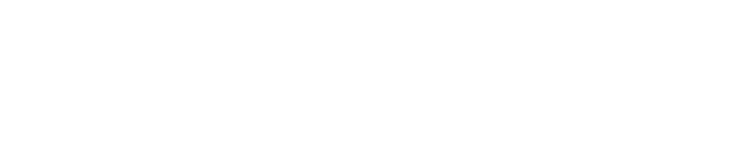 courser logo white 16.45.34