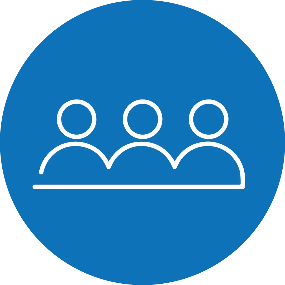 icons 04