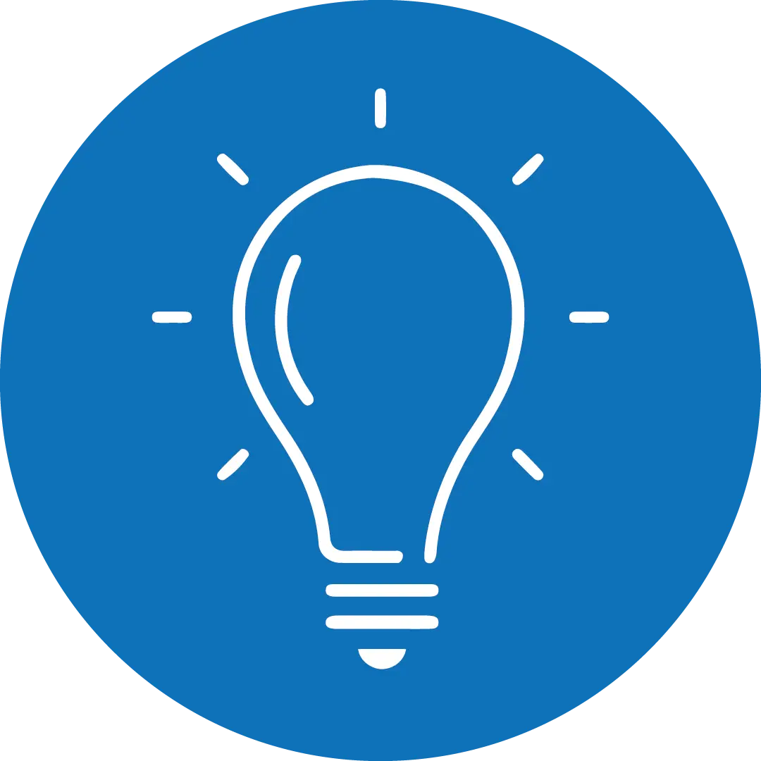 icons 08