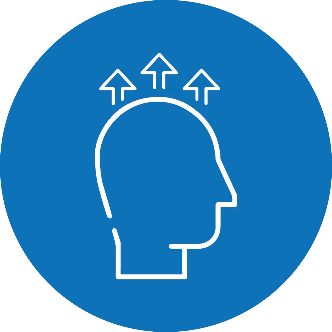 icons 09