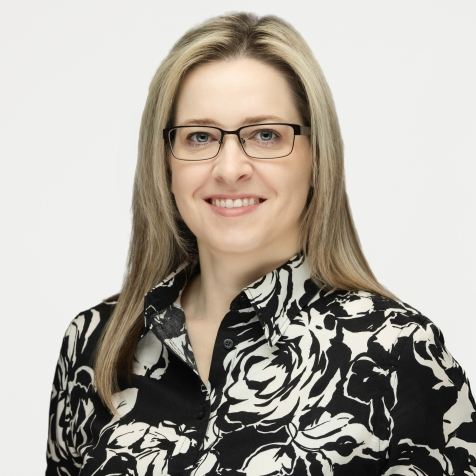 kelley medlock evp service infrastructure 2026