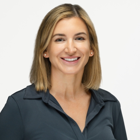 molly gleeton chief people and culture officer 2026