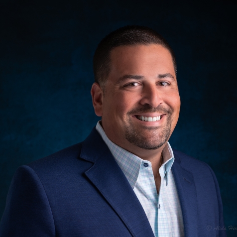 thomas raad executive vice president operations and performance 2026
